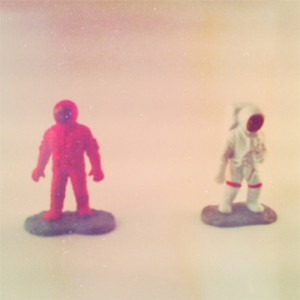 moon2